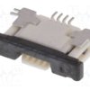527450433-MOL