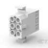 TE Connectivity 770372-1 1 szt. paczka