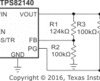 17V Input 2A Synchronous Step-Down Converter MicroSiP™ Module With Integrated Inductor | SIL | 8 | -40 to 125
