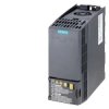 Falownik G120C, Moc: 0,75kW ,PROFINET-PN, Filtr klasy A - 6SL3210-1KE12-3AF2