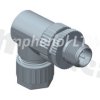 M12D-04BMMB-SR7001
