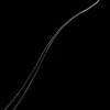 ENTC-EB-10k3977-02 Thermistor NTC, -40° to +150°C.