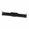 Molex Gniazdo modułu pamięci Ilość pinów 244 Wymiary siatki: 0.60 mm 780350301 1 szt. paleta