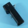 ŁAD.2x18650 4,2V/500mA Z USB 230V