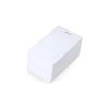 RFID karta identyfikacyjna S102N - 125kHz - kompatybilna z EM4100 - 25szt.