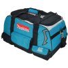Makita 831278-2 LXT400 Heavy-Duty Tool Bag