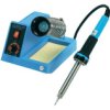 Stacja Lutownicza Basetech Zd-99