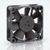 Wentylator osiowy 24 V DC DC 50 x 50 x 15mm 900mW 20m³/h 30dB IP20 38mA
