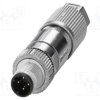 SACCM12MSD4QOSHPN