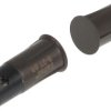KONTAKTRON CYLINDRYCZNY B-2T-BR SATEL