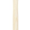Młotek do wyklepywania Picard 0017401-0375 375 g 310 mm 1 szt.