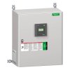Schneider Electric VLVAW1N03529AA 1 szt.