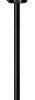 Przewód połączeniowy Wieland Electric 92.232.1063.5