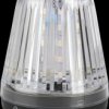 COBL90RGBA0242F CO BL 90 LED beacon, RGBA, 2F