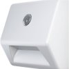 Lampka nocna LED OSRAM HOMELIGHTING NIGHTLUX Stair White
