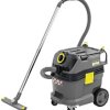 Odkurzacz do pracy na sucho i mokro Kärcher Professional NT 30/1 Tact L 1.148-201.0 30 l 1 szt.