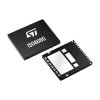 ISO808QTR Galvanic isolated octal high-side power solid state relay for high inductive loads