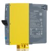 Układ łagodnego rozruchu 1,1 kW Siemens DOL 1, 3-fazowy 48→ 500 V AC zakres SIMATIC 3 A IP20