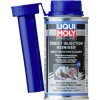 Liqui Moly 21281 Pro-Line direct injection cleaner 120ml Additives nan