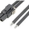 Molex 216401-1023, 1 szt.