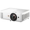 Viewsonic PS502X Viewsonic PS502X data projector Short throw projector 4000 ANSI