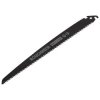 Roughneck 66-801 Replacement Blade for Gorilla Fast Cut Pruning Saw 350mm