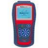 Sealey AL419 Autel EOBD Code Reader - Live Data, Tech Tips