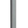 Wieszak Hager DABZAB4009006 1 szt.