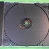 PUDEŁKO NA 1xCD box