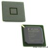 XC3S2000-5FG456C FPGA 2M Gates SMD-FBGA456 XILINX
