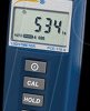 PCE-170 A PCE-170 A-ICA lux meter