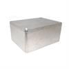 Obudowa BOX aluminiowa G113 115x90x55mm
