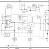 Automotive 60V, 5A, Step-Down Regulator With Integrated High Side MOSFET | DDA | 8 | -40 to 125