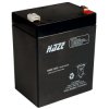 Haze HZS12-2.9 12V 2.9Ah SLA Battery