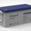 Akumulator AGM ULTRACELL UL 12V 200Ah