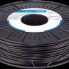 ABSF-0208B075 ABS Fusion+ - black - 2.85 mm - 750 g