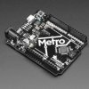 Adafruit METRO 328 Fully Assembled - Arduino IDE compatible