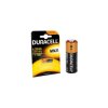 Bateria MN21 A23 Duracell 12V 1szt