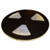 Taśma 120 led 2835 Epistar ciepła 1mip20 16lm/1led 5xPCB Ra90 2800K SuperiorQ