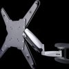 FHA-TV-WALL-MOUNT TV wall bracket 32 - 55