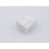 Molex 470541000 KK 254 4-pin Socket Housing 2.54 Mm Polarisation Rib