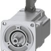 Silnik serwo Siemens 1FK2104-4AF10-2SA0 1FK21044AF102SA0