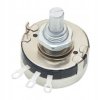 POTENCJOMETR LINIOWY OBROTOWY 2,2K 2W