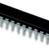MAX7219CNG