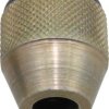 Uchwyt szybkomocujący 1,5 - 6,0 mm, Dremel