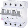 Wyłącznik nadprądowy ETIMAT 6 3p+N D25 002165518