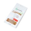 Pasta termoprzewodząca AG Copper - strzykawka 1,5ml