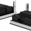 MUNK Günzburger Steigtechnik 062180 Mounting accessory 2 szt.