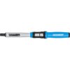 Gedore 3278573 Torque Wrench TORCOFIX Z 16 20-100 Nm
