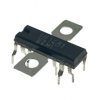 Wzmacniacz Unitra UL1481 (=TBA810, PA-210, U281, MBA810, K174UN7)